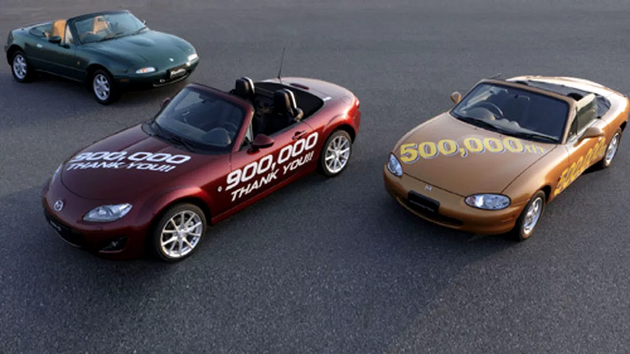 1-900000-mazda-mx-5 