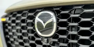 Viitorul Mazda ar putea sta în și mai multe modele electrice dezvoltate în China. Japonezii ar putea prezenta încă două EV-uri chineze până în 2030