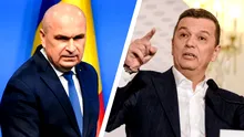 PSD a decis întrebarea pentru membri, adresată azi, în cadrul referendumului intern. Nu se vorbește despre ieșirea de la guvernare