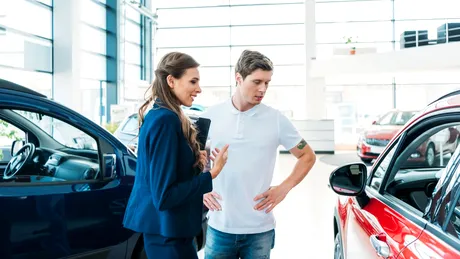 Programul Rabla 2025: Fondurile pentru mașini cu motoare clasice, aproape epuizate. Câți bani mai sunt disponibili