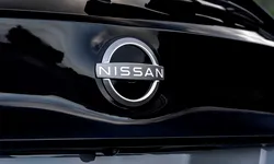 Nissan ar putea avea propria versiune a noului Renault Twingo. Electrica de clasă mică ar urma să coste mai puțin de 20.000 de euro