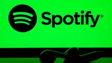 Spotify introduce noi funcții. Ce trebuie să faci pentru a le activa?
