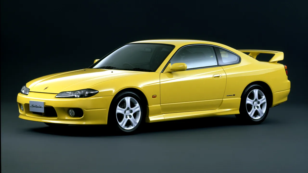 nissan-silvia-1999 