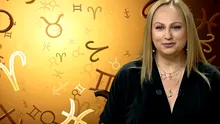 HOROSCOPUL pentru săptămâna 16-22 iunie 2025, oferit de astrologul Cristina Demetrescu. Care sunt momentele importante din viața fiecărui nativ