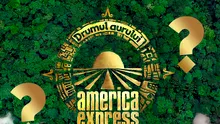 Cine sunt finaliștii „America Express”. Echipa câștigătoare se va afla duminică seara