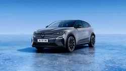 Comisia Europeană intervine pentru a ajuta mașinile electrice europene