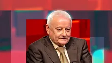 Unde a fost găsit Irinel Columbeanu, după ce a fost dat dispărut de către apropiați. De ce avea telefonul închis de zile bune
