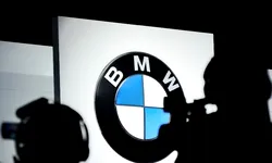 BMW încheie un parteneriat cu Rimac pentru dezvoltarea de mașini electrice