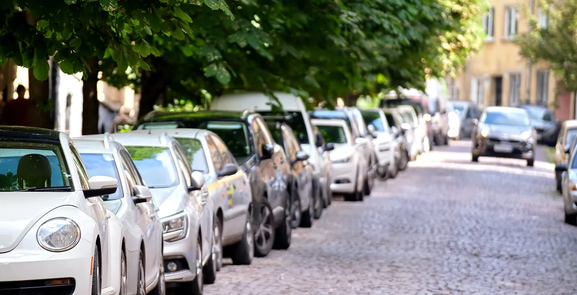 2025: Ce se întâmplă cu permisul dacă nu ai mai condus deloc în ultimele 12 luni?