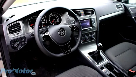 Zeci de mii de şoferi britanici au acţionat în instanţă Volkswagen. Cazul „dieselgate” reapare în discuție