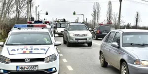 Verificare puncte de penalizare online: După cât timp se șterg și ce trebuie să faci ca să le anulezi