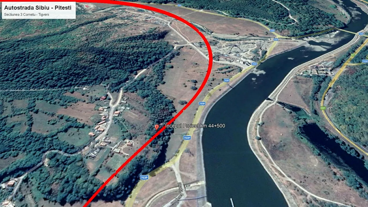 cnair-va-semna-contractul-pentru-proiectarea-şi-execuţia-secţiunii-3-a-autostrăzii-sibiupiteşti 