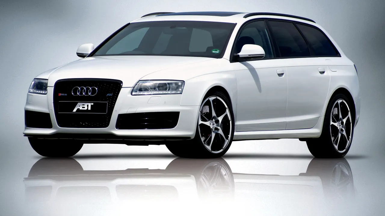 6-abt-audi-rs6-avant-7 