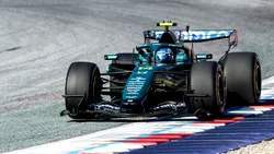 Adrian Newey recunoaște că Aston Martin ar fi trebuit să țină mai mult cont de părerea piloților săi din Formula 1