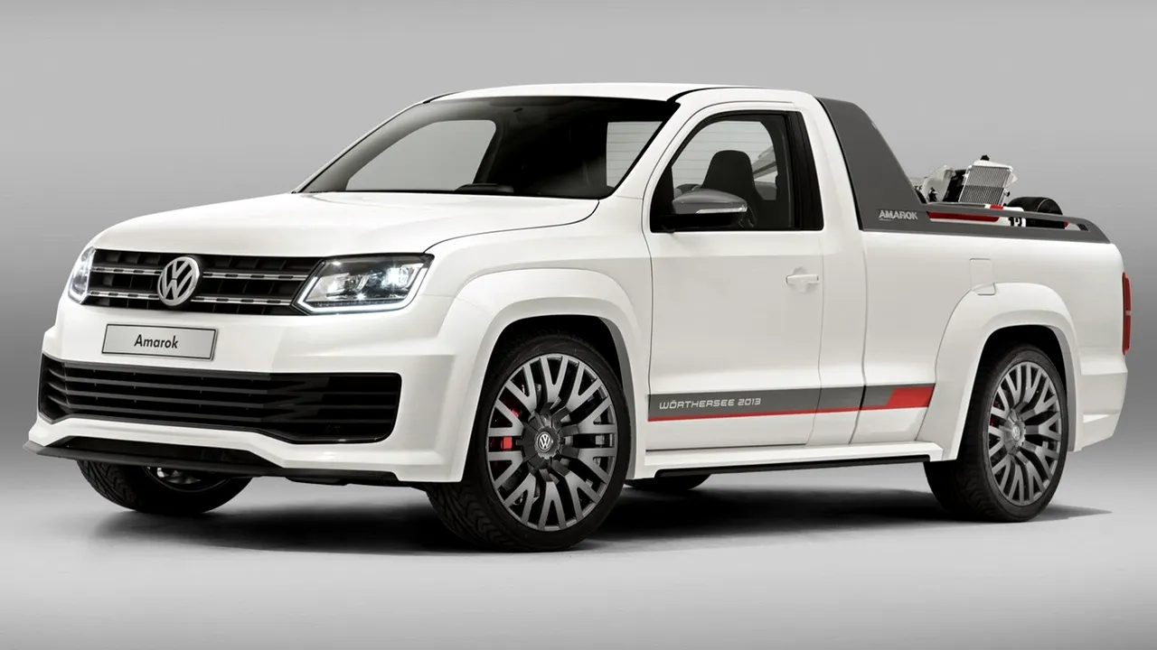 1-amarok-concept-front 
