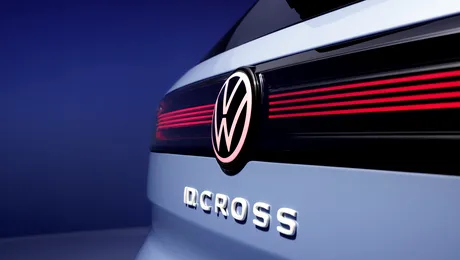 Volkswagen traversează o perioadă grea din punct de vedere  Profitul net scade cu aproape o treime