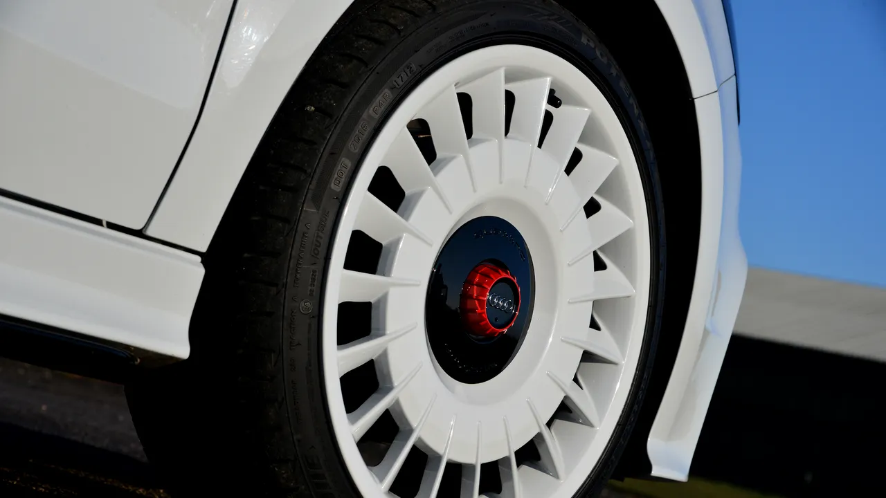 18-audi-a1-quattro 