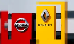 Renault și Nissan fac obiectul unei acțiuni în justiție din cauza unui motor utilizat și de Dacia