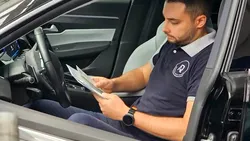 RAR anunță schimbări importante pentru mașinile noi. Certificatul de Conformitate intră în era digitală, dar hârtia rămâne obligatorie o perioadă