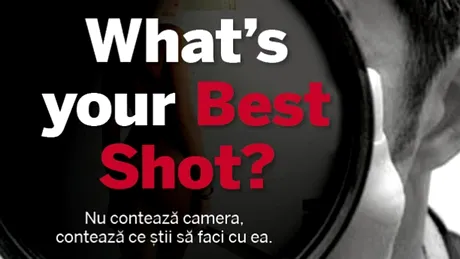 Playboy şi vodka Tazovsky te provoacă la concurs!  Intră în competiţia Playboy Best Shot.