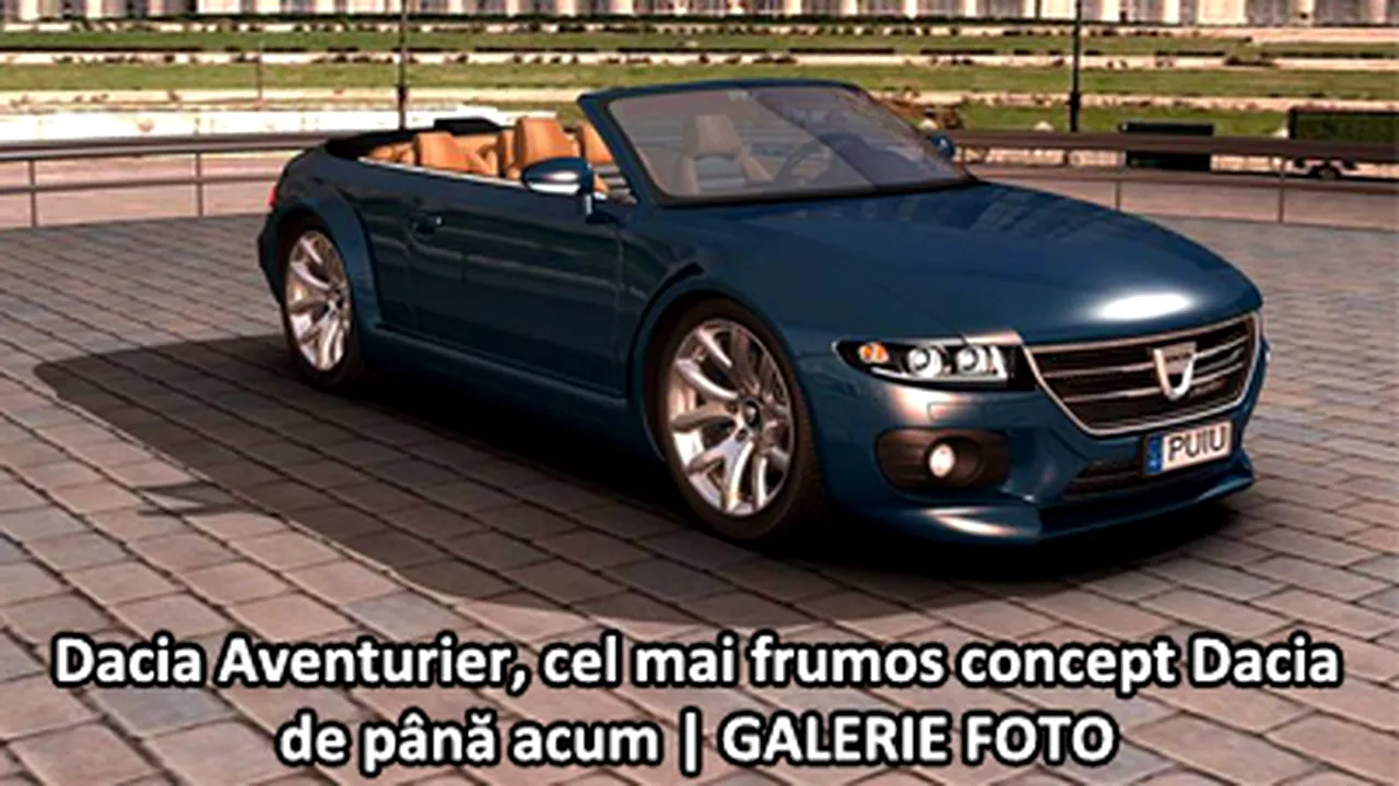 Poza 1