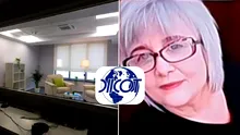 SURSE | Șefa de imagine a lui Călin Georgescu s-a „spovedit” la DIICOT în dosarul cu acuzații de înșelăciune. Ce a dezvăluit aceasta în fața anchetatorilor