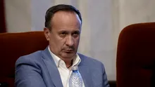 „Treziți-vă din beție”. Adrian Câciu, reacție după ce PNL a acuzat PSD de manipularea deficitului bugetar
