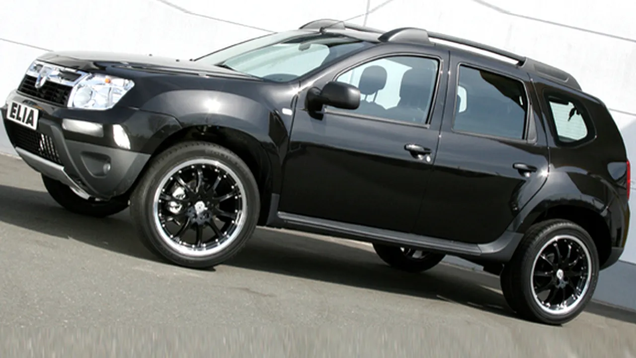 1-dacia-duster-tunat 