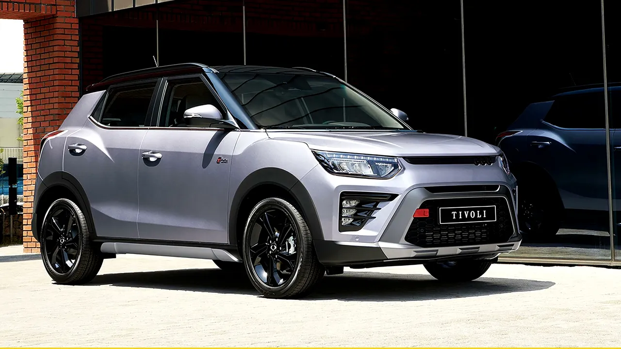 kg-mobility-fostul-ssangyong-prezinta-noul-tivoli-facelift4 