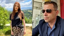 Teodora Marcu își cunoștea călăul de când avea 14 ani. Ce au făcut părinții tinerei când au aflat că fiica lor avea o relație cu Robert Lupu