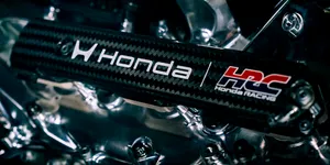 Cât de grave sunt problemele duetului Aston Martin – Honda din Formula 1?