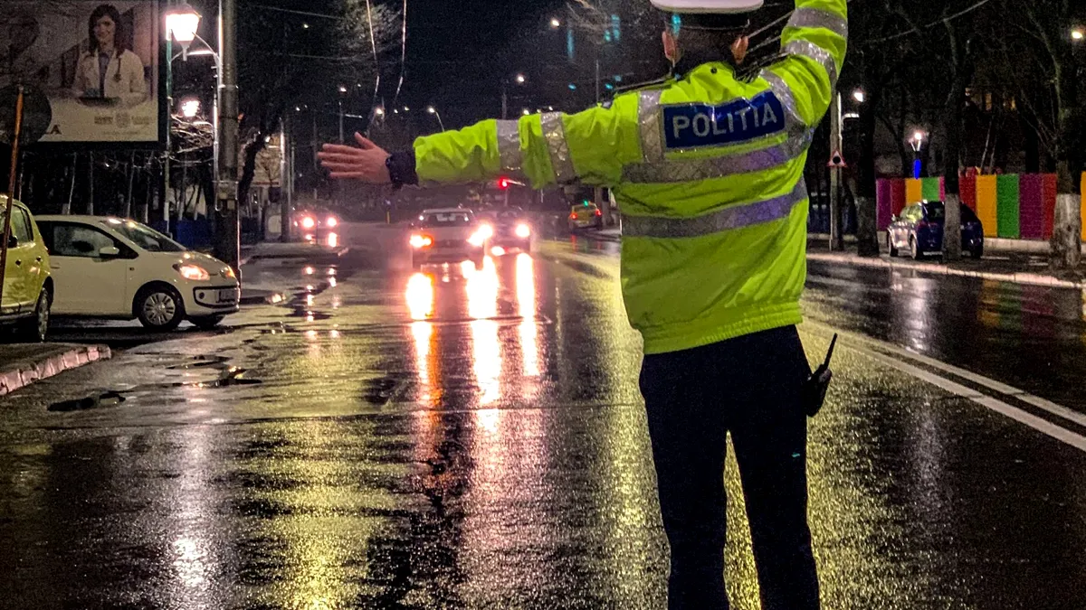 2024: Ce faci dacă ai pierdut talonul auto? Cum poți obține duplicat al certificatului de înmatriculare