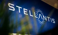 Stellantis amenință că ar putea renunța la anumite branduri dacă nu sunt profitabile