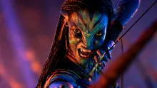 Cum arată box office-ul de Crăciun / „Avatar 3” rămâne lider în timp ce comedia „Marty Supreme” impresionează la debut