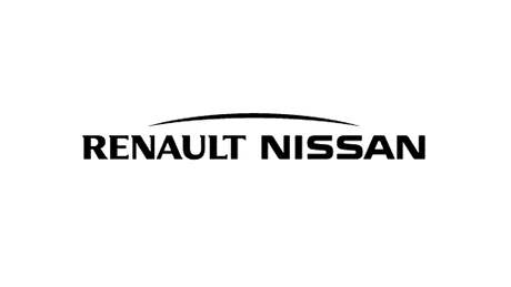 Alianţa Renault Nissan