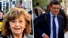 Ana Blandiana, atac devastator la Nicușor Dan: “N-am nicio îndoială că e bolnav, că e anormal, că capul lui funcționează altfel decât capetele noastre”