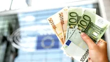 Care sunt țările din UE cu cele mai mari salarii medii. Pe ce loc se găsește România