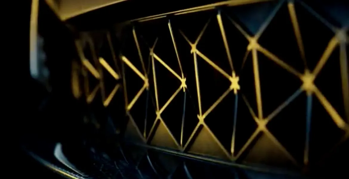 SUV-ul electric Lotus Type 132 va fi lansat anul viitor (cu video)