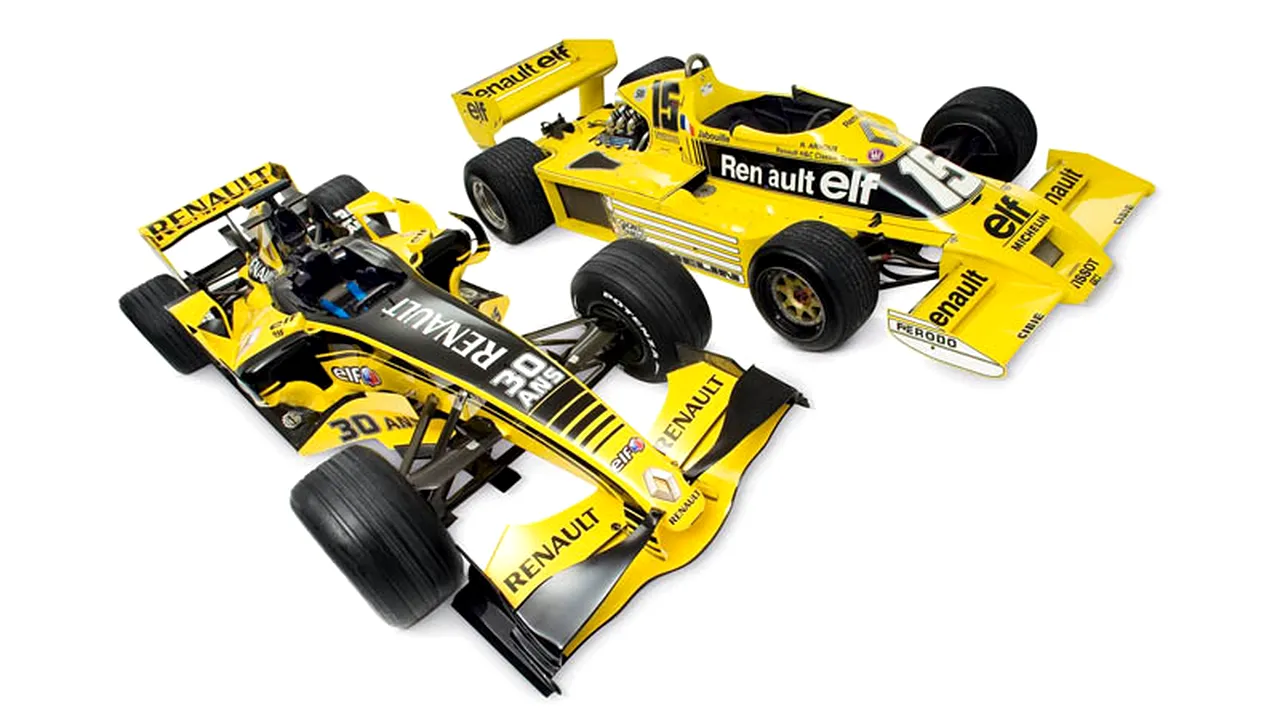 1-open-f1-turbo 
