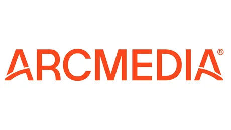 S-a lansat ARCMEDIA, cel mai mare grup de publishing din România