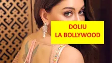 A murit cea mai iubită actriță de la Bollywood! Ochii ei i-au înnebunit și pe români