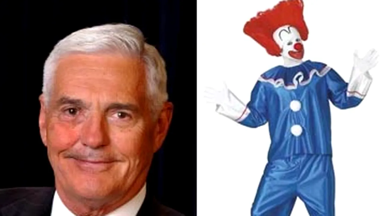 1-gm-bob-lutz 