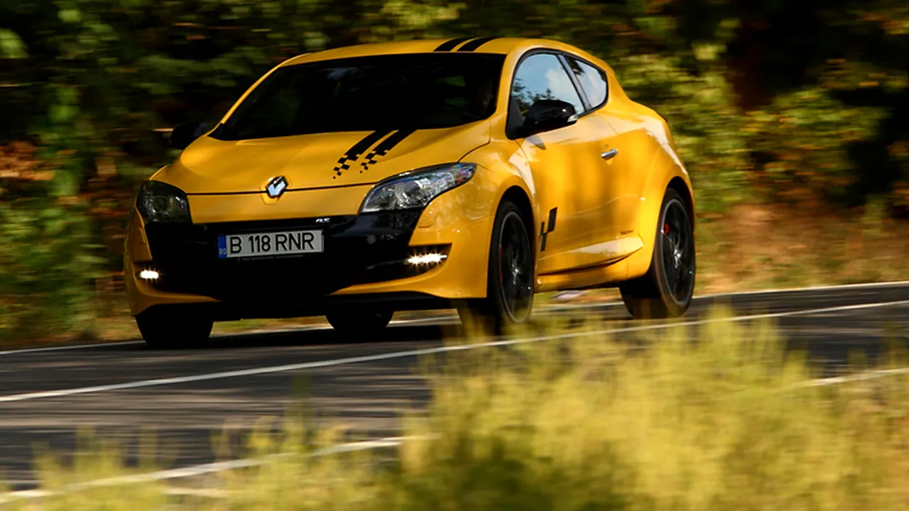 1-open-megane-rs-cup 
