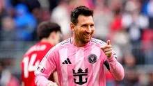 Messi, implicat într-o gafă incredibilă cu doar câteva zile înainte de Cupa Mondială