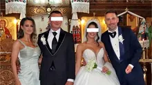 Au DIVORȚAT, după 2 ani de căsnicie! Vestea momentului în showbiz😮
