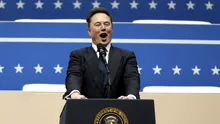 Elon Musk își unește două dintre companiile sale: SpaceX preia xAI într-o tranzacție record / Care sunt motivele și miza strategică a deciziei