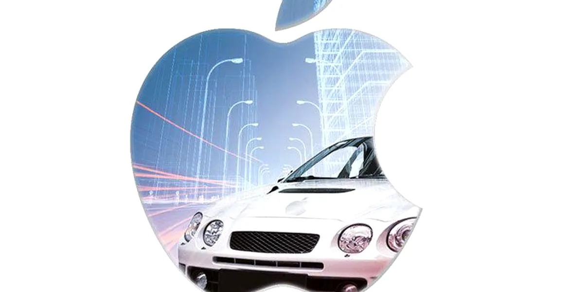 Când va fi lansată, de fapt, mașina autonomă Apple. iCar ar putea fi următorul produs vedetă