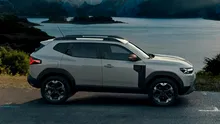 Spaniolii au reacționat după ce au văzut Dacia Duster Eco-G: „Are autonomie 1500 km și e și cea mai ieftină”