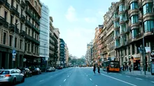 SE SCHIMBĂ REGULILE! Restricții impuse șoferilor...
