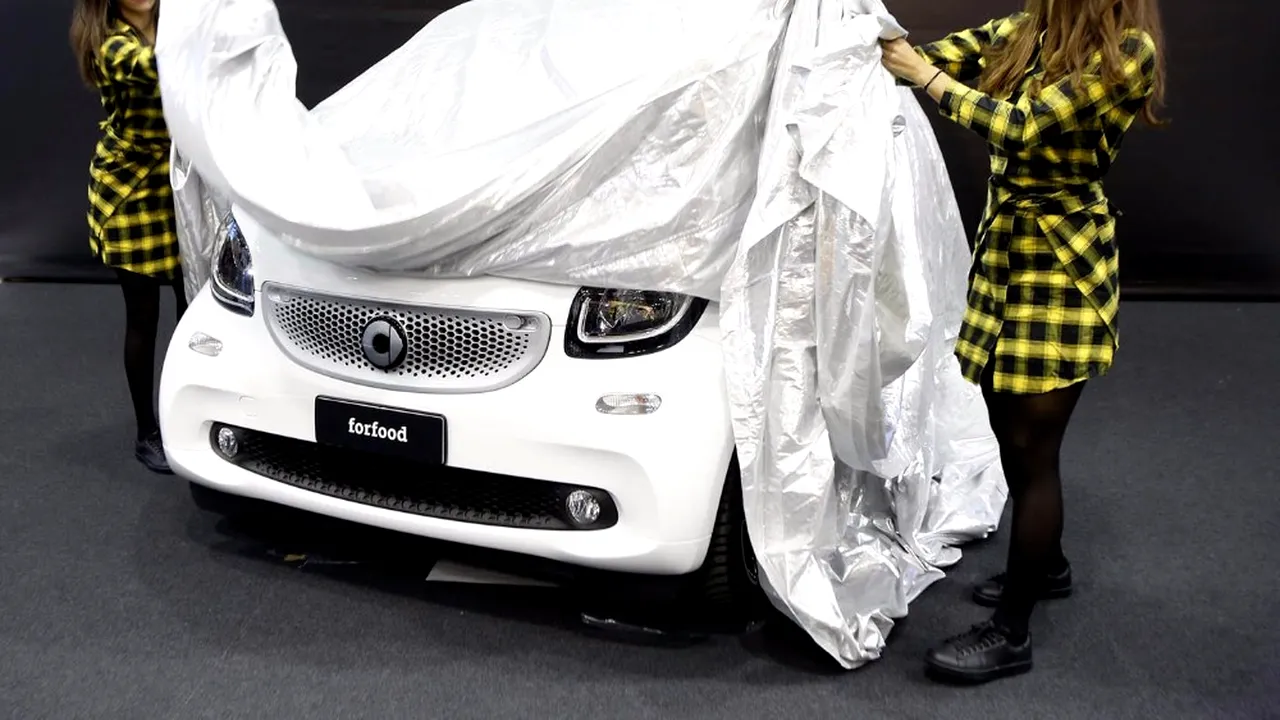49-smart-forfood-motorshow-bologna-11 
